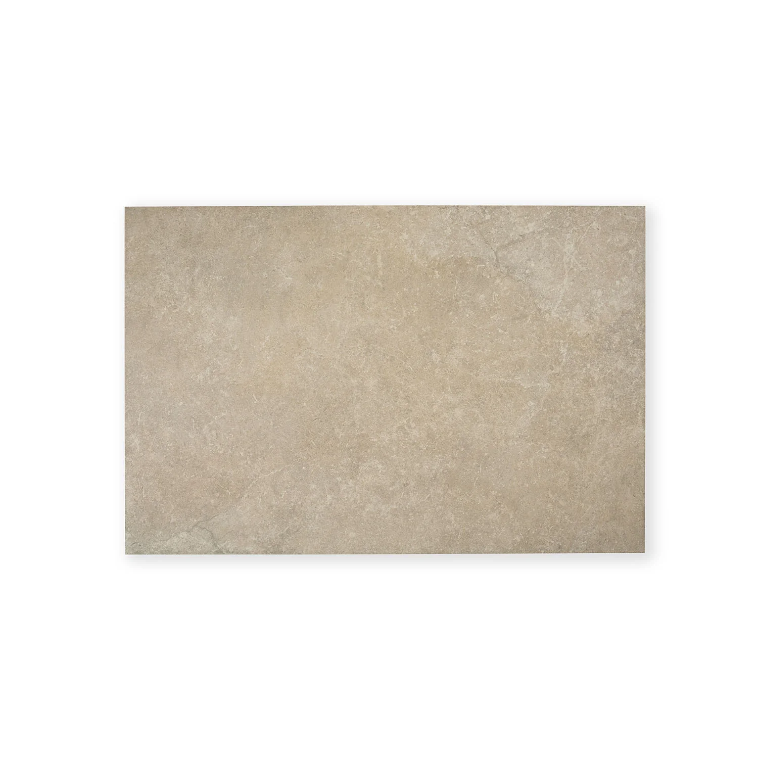 Taupe Solaro Porcelain Paving | 600mm x 900mm - Image 5