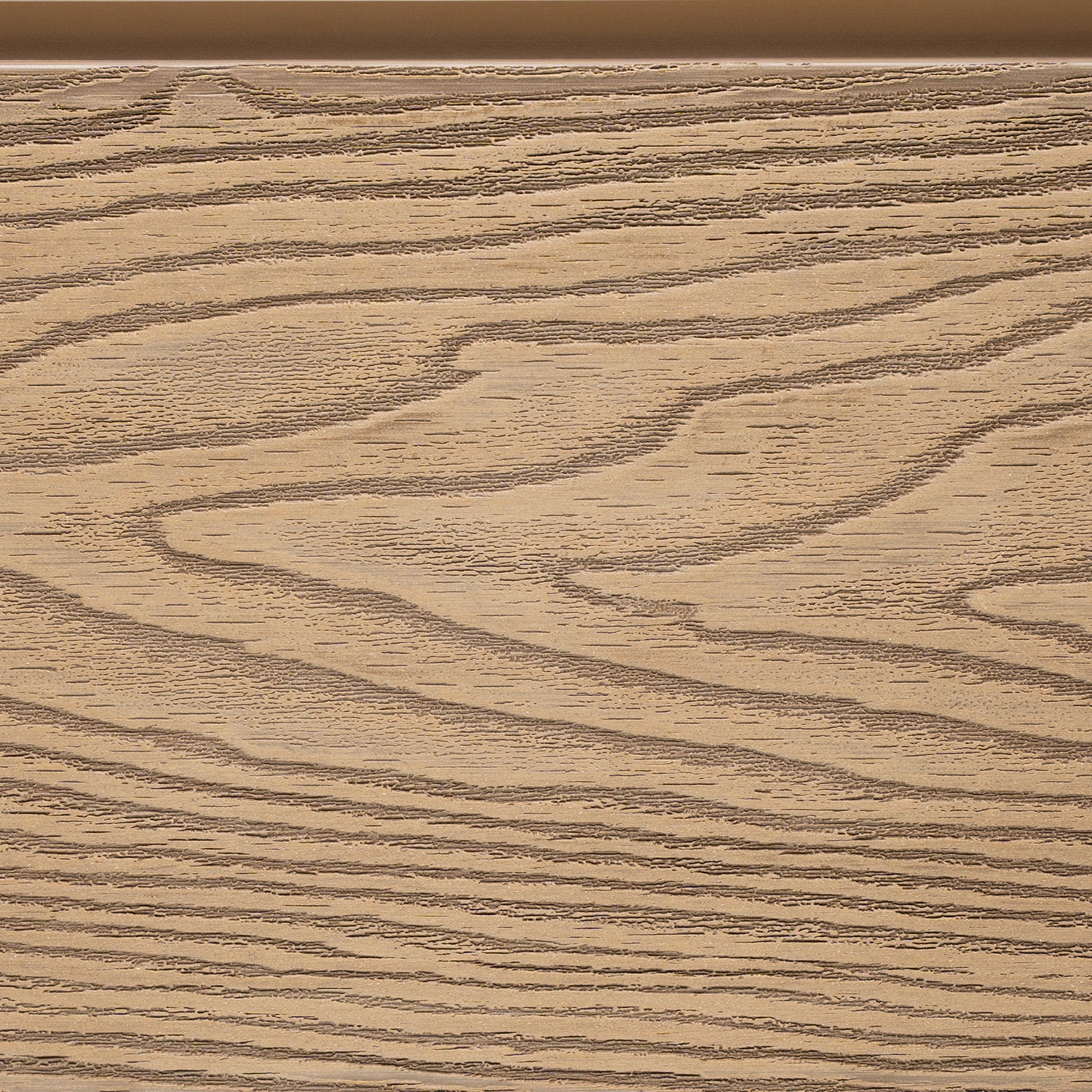 Teak Core Fencing | Fence Board - Image 3