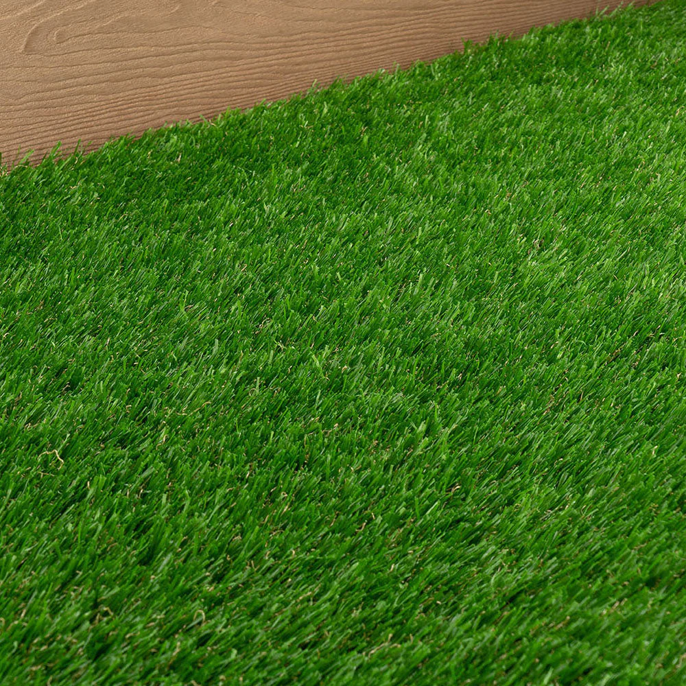Welford - Image 3