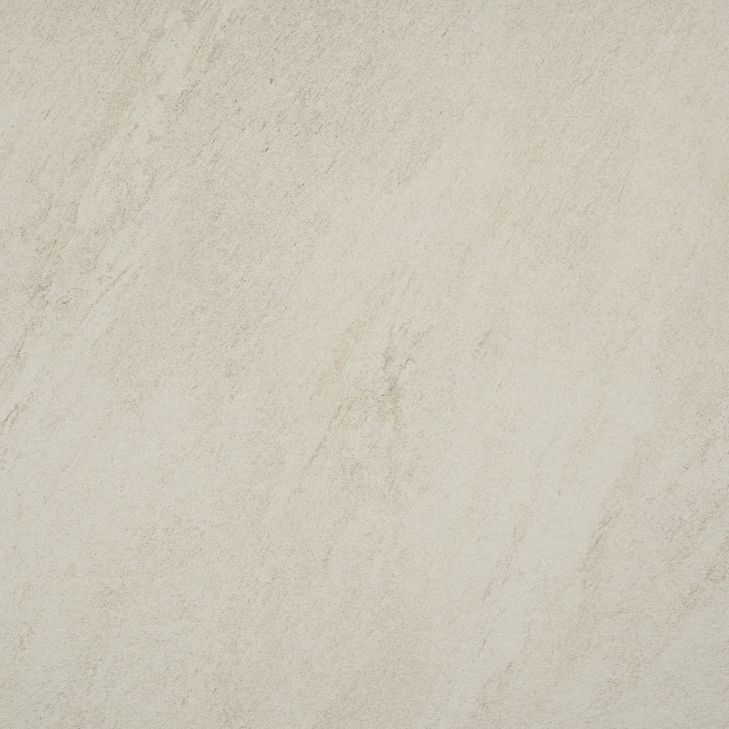 White Cristallo Porcelain Paving | 500mm x 1000mm - Image 3